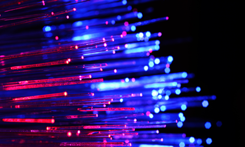 JPDC Cabling