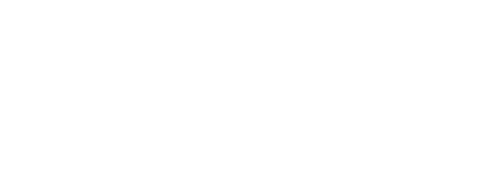 Japan Premium Direct Connect